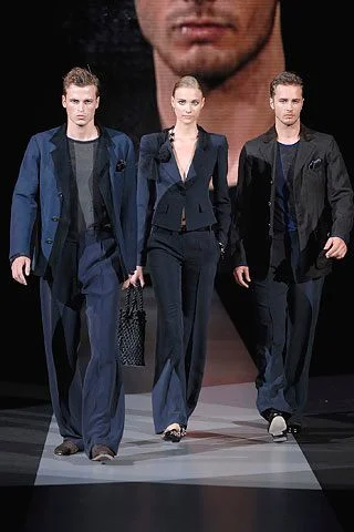 Look 59